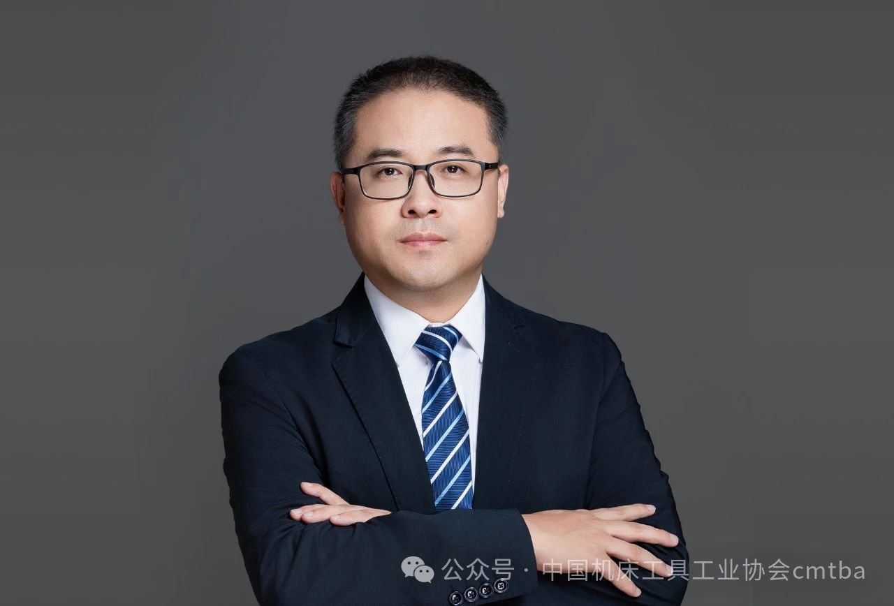 CIMT2025展商风采 | 乐竞官方网页版-乐竞(中国)
（集团）有限责任公司