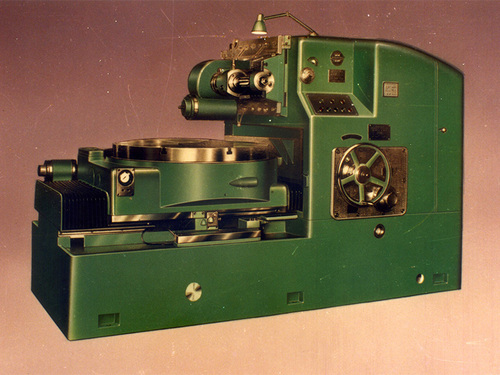 1967年